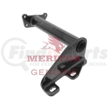 Meritor M933299P6256 Meritor Genuine Air Brake Chamber Bracket