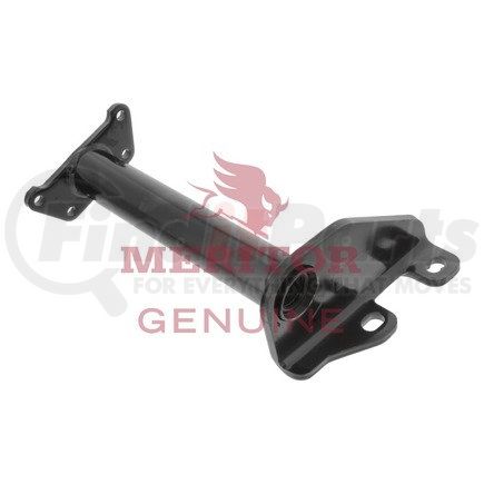 Meritor M933299Q6257 Meritor Genuine Air Brake Chamber Bracket