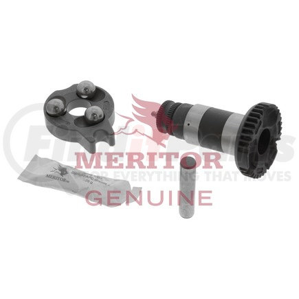 Meritor MCK1023 OPR SHAFT LH