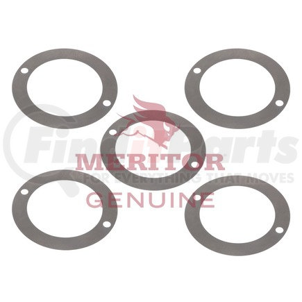 Meritor KIT 4715 SHIM KIT