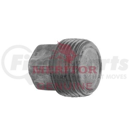 Meritor P 112 Meritor Genuine Axle Hardware - Plug