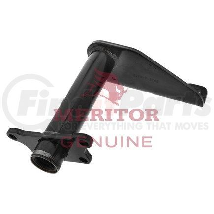Meritor P3299P6256 Meritor Genuine Air Brake - Chamber Bracket