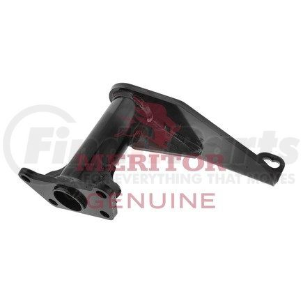 Meritor Q183299T1554 Meritor Genuine Air Brake Chamber Bracket