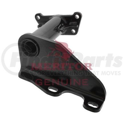 Meritor Q183299U1555 Meritor Genuine Air Brake Chamber Bracket