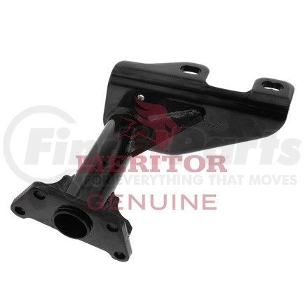 Meritor Q193299Q6257 Meritor Genuine Air Brake - Chamber Bracket