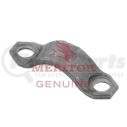 Meritor REBC17S Meritor Genuine Driveline Hardware - Retainer Strap