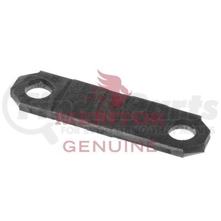 Meritor RECP155 Meritor Genuine - THRUST PLATE