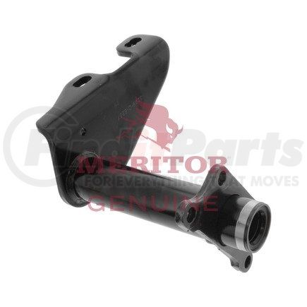 Meritor S23299Q6257 Meritor Genuine Air Brake Chamber Bracket