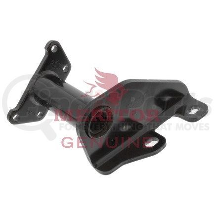 Meritor S223299Q6257 Meritor Genuine Air Brake Chamber Bracket