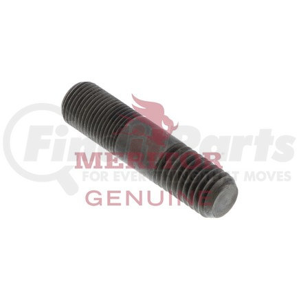 Meritor SC  1021     1 Meritor Genuine - STUD