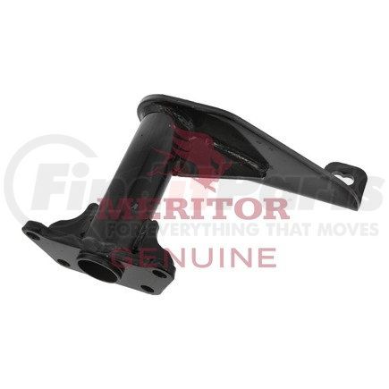 Meritor U853299P6256 Meritor Genuine Air Brake - Chamber Bracket