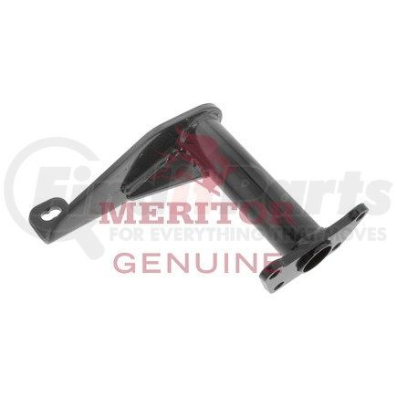 Meritor V833299Q6257 Meritor Genuine Air Brake Chamber Bracket