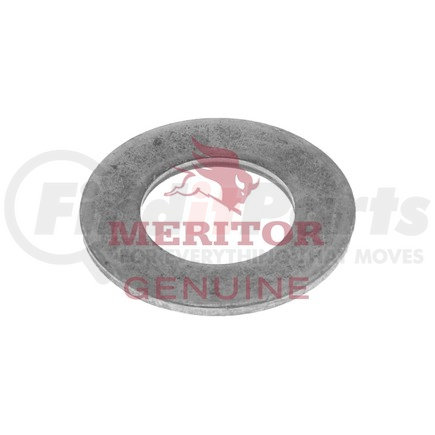 Meritor WAR21 3 Meritor Genuine - WASHER