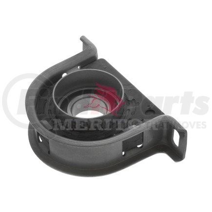 Meritor CB2121341X Center Bearing Assembly