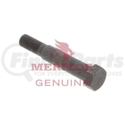 Meritor 15X1337 Meritor Genuine Axle Hardware - Miscellaneous