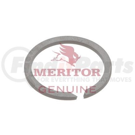 Meritor 1229R1604 Meritor Genuine - WASHER