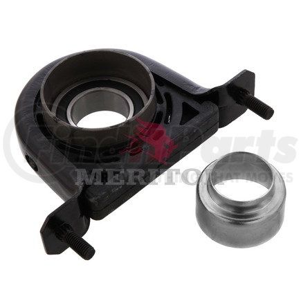 Meritor CBA2120281X Center Bearing Assembly