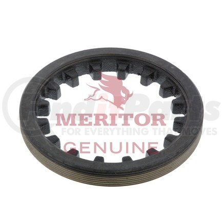 Meritor 2214M 91 Meritor Genuine - ADJ. RING