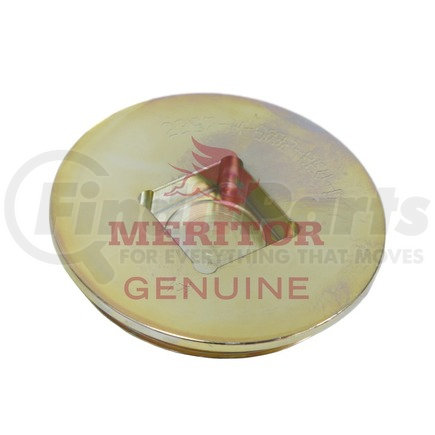 Meritor 2297H9082 Meritor Genuine King Pin - Cap