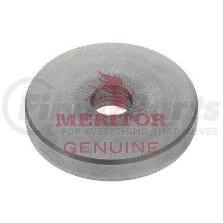 Meritor WAR8 14 Meritor Genuine - WASHER FLAT