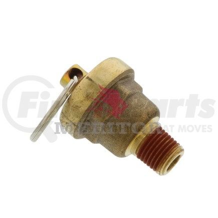 Meritor R955401075 VALVE