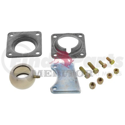 Meritor R630009 BRACKET