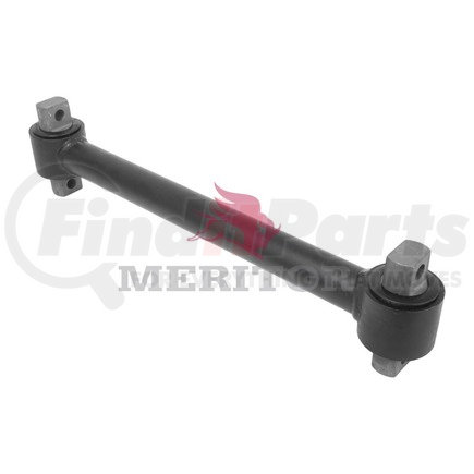 Meritor R308821 TORQUE ARM