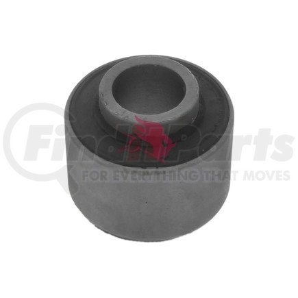 Meritor R3013979 TORQUE ROD END