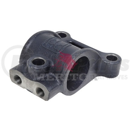 Meritor R3011749 Spring Eye Pivot