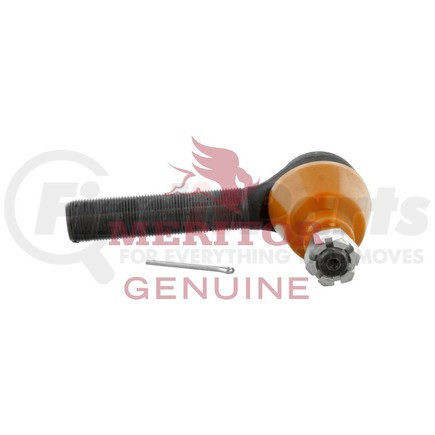 Meritor R230073 TIE ROD END