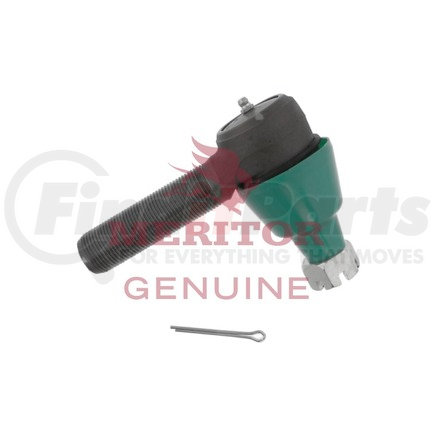 Meritor R230069 TIE ROD END