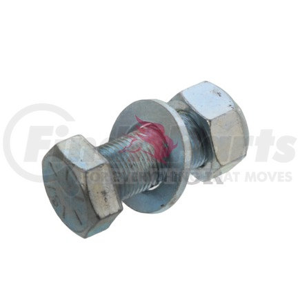 Meritor R005972 BOLT