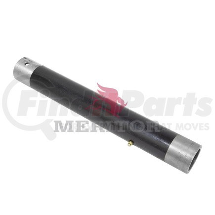 Meritor R005242A CAM TUBE