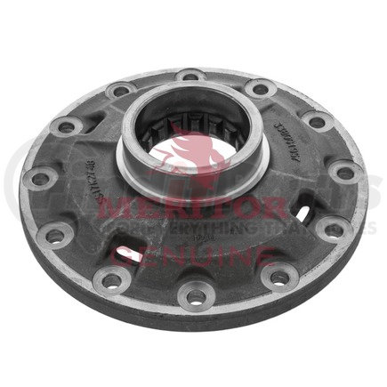 Meritor 3280U8315 Meritor Genuine Differential - Case Support