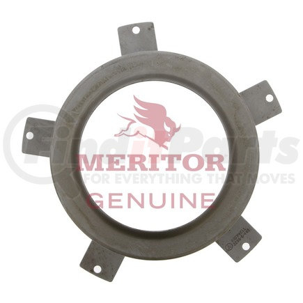 Meritor 3286G449 Meritor Genuine Axle Oil Slinger