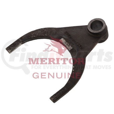 Meritor 3296B1328 Meritor Genuine Drive Axle - Shift Fork
