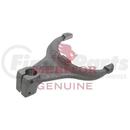 Meritor 3296Y1533 Meritor Genuine Transfer Case Shift Fork