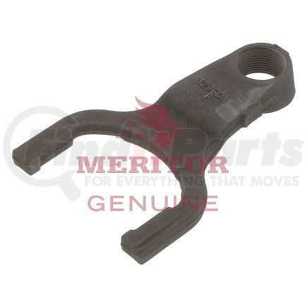 Meritor 3296N1184 Meritor Genuine Drive Axle - Shift Fork