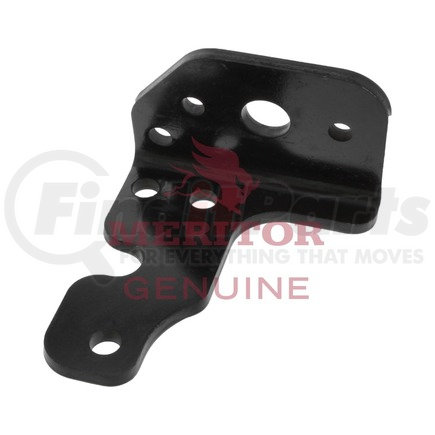 Meritor 3299Q7349 Meritor Genuine Air Brake Chamber Bracket