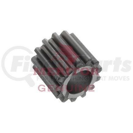 Meritor 3892N4850 Meritor Genuine Differential - Planetary Pinion