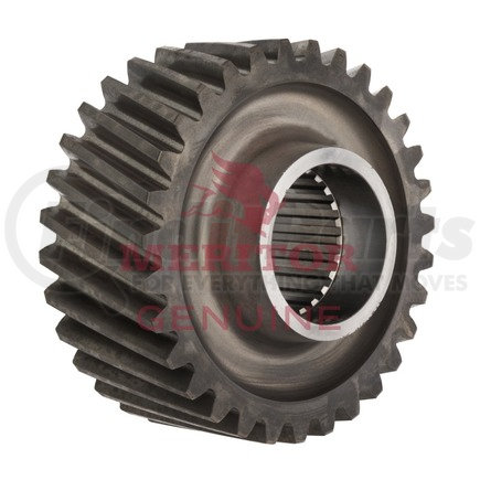 Meritor 3892D1798 Meritor Genuine - GEAR-HELICAL