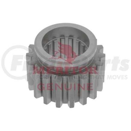 Meritor 3892P2434 Meritor Genuine Differential - Spur Gear