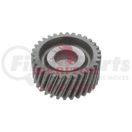 Meritor 3892S4023 Meritor Genuine Differential - Spur Gear