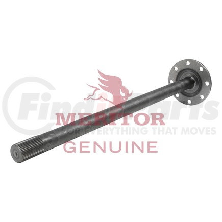 Meritor 3202S9041 Meritor Genuine - AXLE SHAFT