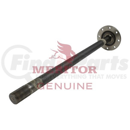 Meritor 3202S9483 Meritor Genuine - AXLE SHAFT