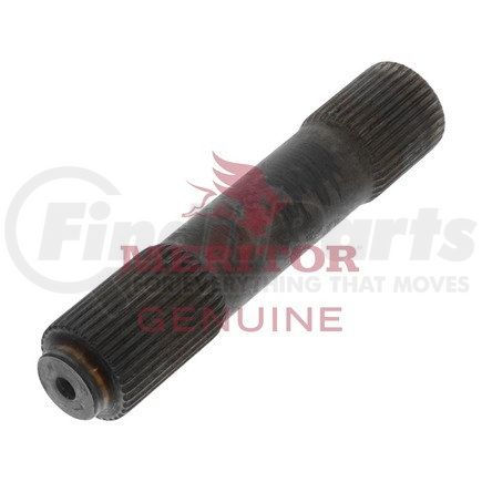 Meritor 3206E1539 Meritor Genuine Axle Shaft
