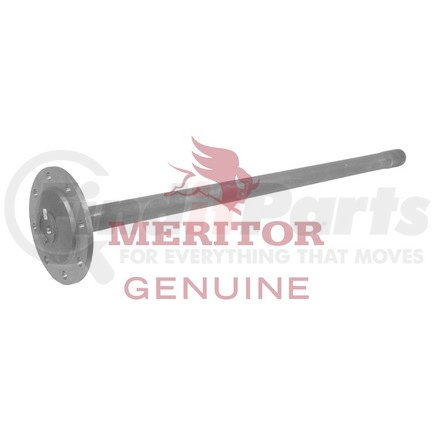 Meritor 3206F2294 Meritor Genuine Axle Shaft