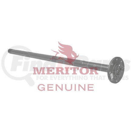 Meritor 3206Q1863 Meritor Genuine Axle Shaft