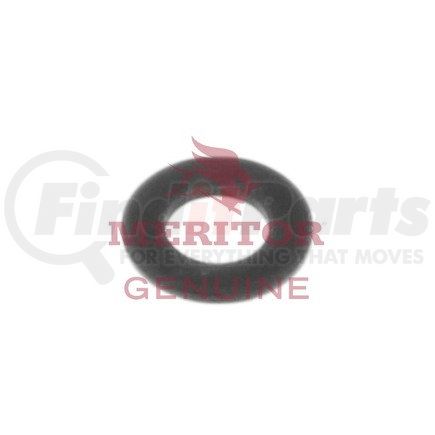 Meritor 955891 Meritor Genuine Axle Hardware - Shim