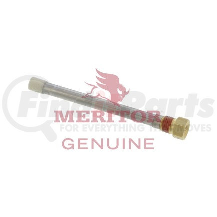 Meritor 3131421SH Meritor Genuine Tire Inflation Stator and Filter